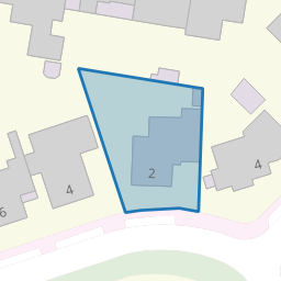 Perceel LOO00-M-2098