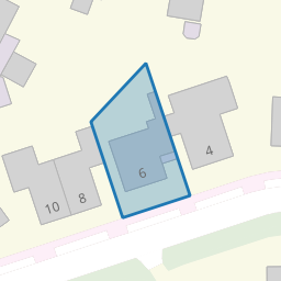 Perceel LOO00-M-2100