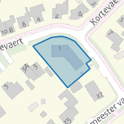 Perceel LOO00-M-2102