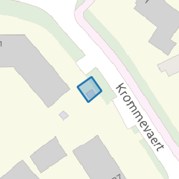 Perceel LOO00-M-2103