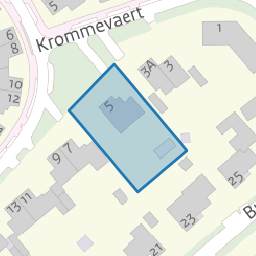 Perceel LOO00-M-2104