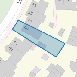 Perceel LOO00-M-2106