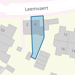 Perceel LOO00-M-2111