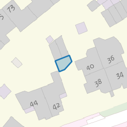 Perceel LOO00-M-2113