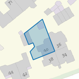 Perceel LOO00-M-2114