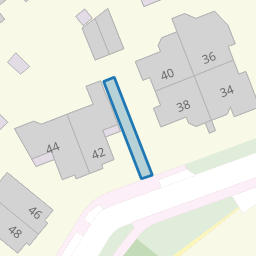 Perceel LOO00-M-2115