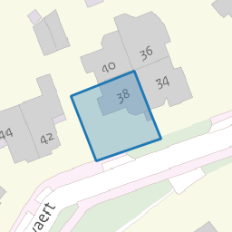 Perceel LOO00-M-2116