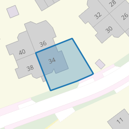 Perceel LOO00-M-2117