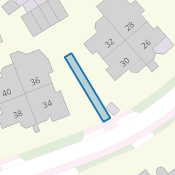 Perceel LOO00-M-2119