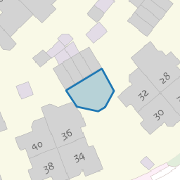 Perceel LOO00-M-2120