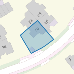 Perceel LOO00-M-2124