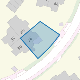 Perceel LOO00-M-2125