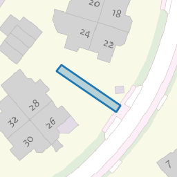 Perceel LOO00-M-2129