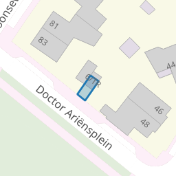 Perceel LOO00-M-2130