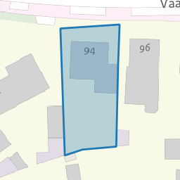 Perceel LOO00-M-2134