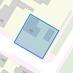 Perceel LOO00-M-2136