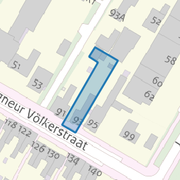 Perceel LOO00-M-2138