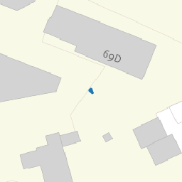 Perceel LOO00-M-2141