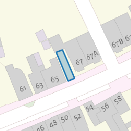 Perceel LOO00-M-2142