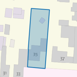 Perceel LOO00-M-2147