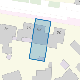 Perceel LOO00-M-2157