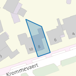 Perceel LOO00-M-2163