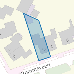 Perceel LOO00-M-2164