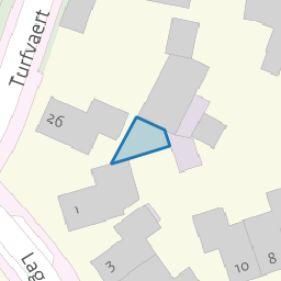 Perceel LOO00-M-2168