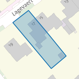 Perceel LOO00-M-2174