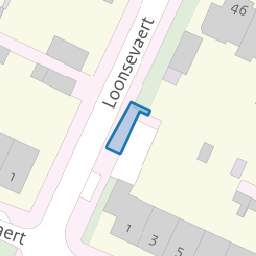 Perceel LOO00-M-2178