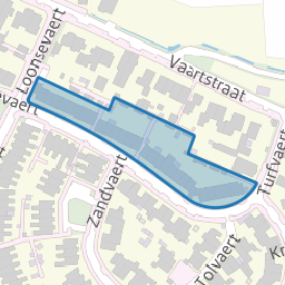 Perceel LOO00-M-2180