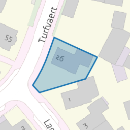 Perceel LOO00-M-2182