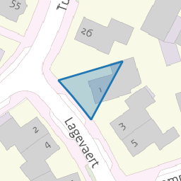 Perceel LOO00-M-2183