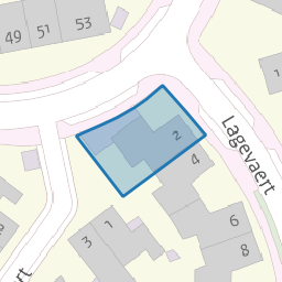 Perceel LOO00-M-2184