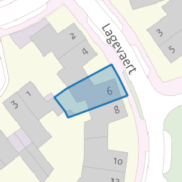 Perceel LOO00-M-2186