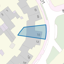 Perceel LOO00-M-2188