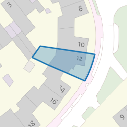 Perceel LOO00-M-2189