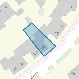 Perceel LOO00-M-2192