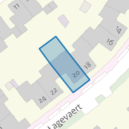 Perceel LOO00-M-2193