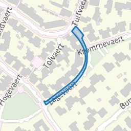 Perceel LOO00-M-2196