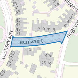 Perceel LOO00-M-2198