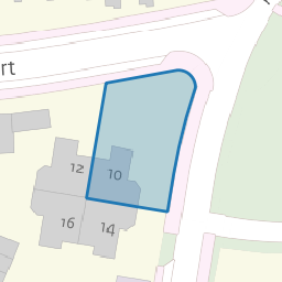 Perceel LOO00-M-2201