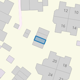 Perceel LOO00-M-2205