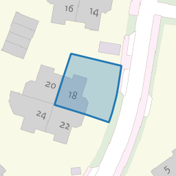 Perceel LOO00-M-2208