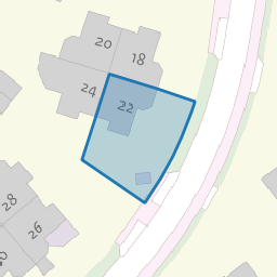 Perceel LOO00-M-2209