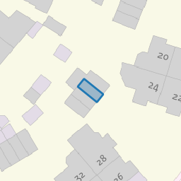 Perceel LOO00-M-2211