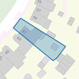 Perceel LOO00-M-2212