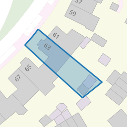 Perceel LOO00-M-2213