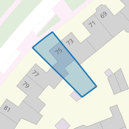 Perceel LOO00-M-2219