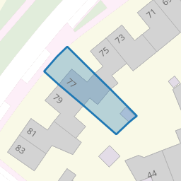 Perceel LOO00-M-2220